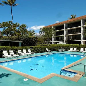 https://maui-parkshore.hotelsinhawaii.org