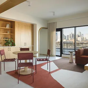 https://drift-nashville.nashville-hotels.org