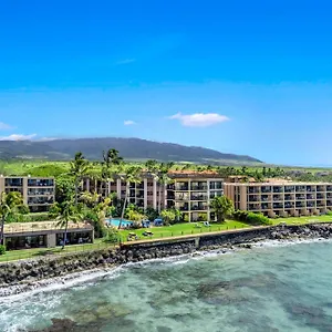 https://hono-koa-vacation-club.hotelsinhawaii.org