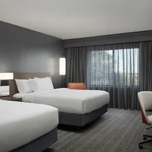 https://courtyard-lakeland.davenporthotels.org