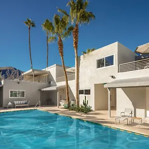 https://movie-colony-hotel.palm-springs-ca-hotels.com