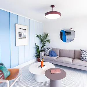 https://the-iris-motel.nashville-hotels.org
